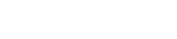 DailyNews-Review
