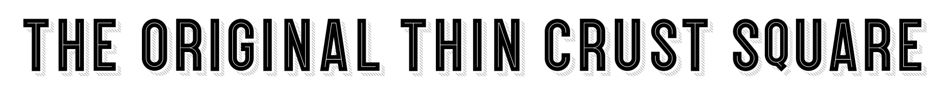 OriginalThinCrustSquare-BLK