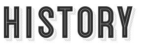 History-Title